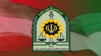 تشکیل پرونده در پلیس آگاهی تهران برای دو دختر نوجوانی که اخیراً مفقود شده‌اند