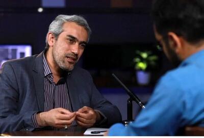 هشدار تند یک اقتصاددان به وزیر پیشنهادی جدید اقتصاد!