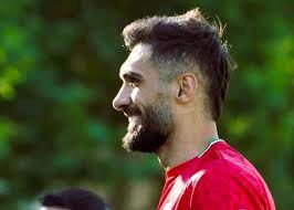 خبر رسمی؛عارف آقاسی برای استقلال و پرسپولیس شرط گذاشت