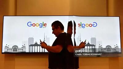 زلزله هوش مصنوعی در اقتصاد دیجیتال؛ فروپاشی مدل سنتی وب با  جست‌وجوی صفر کلیکی