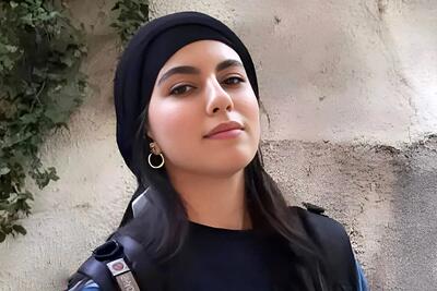 چرا بخشی از جامعه، حوادثی مانند قتل  الهه  را نه یک جنایت فردی که محصول عملکرد نظام سیاسی می داند؟