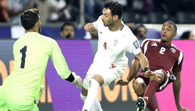 فوتبال ایران دچار فروپاشی شده ؛ انتقاد تند مدرس AFC از تفکر قلعه‌نویی و عدم جوان‌گرایی