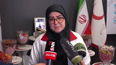انتقاد روزنامه اصولگرا از سخنگوی دولت بخاطر اعلام یک دقیقه سکوت برای شهدای غزه/ مگر مسابقه فوتبال است؟