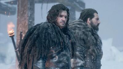 تریلر بازی Game of Thrones منتشر شد (+فیلم)