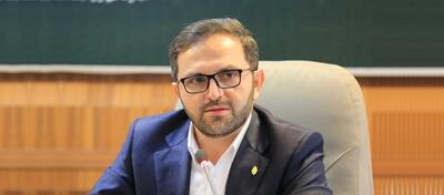 بانک کشاورزی ۹۲ساله شد