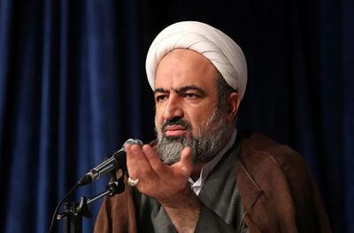 حمله تازه رسایی به ظریف روی آنتن زنده تلویزیون!