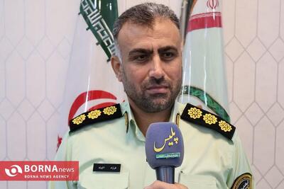 کشف ۲۷ تن برنج احتکاری در صحنه