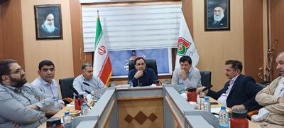 بازگشت  ۳۲هزار زائر از مهران