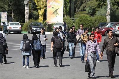 چرا جوانان دیگر حاضر نیستند دستانشان بوی نفت و گچ بگیرد؟/ سقوط آرزوهای شغلی در دام رویاهای دیجیتال