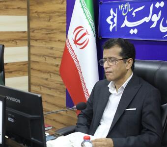 قرآن راهی مطمئن برای ساختن نسلی سالم و با هویت است