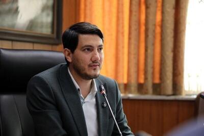 افتتاح ۸ نیروگاه خورشیدی جدید به مناسبت هفته محیط زیست در تهران