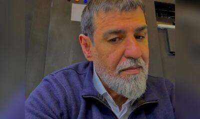 محمدشریف ملک‌زاده چهره برجسته و موفق در میان رؤسای سازمان میراث