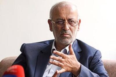 دولت بزرگ‌ترین مانع بازار خودرو؟ نماینده تهران: دخالت نکنید، قیمت‌گذاری دستوری را فراموش کنید!