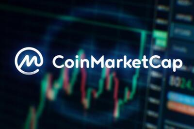 کوین مارکت کپ چیست و چه کاربردی در بازار ارز دیجیتال دارد؟