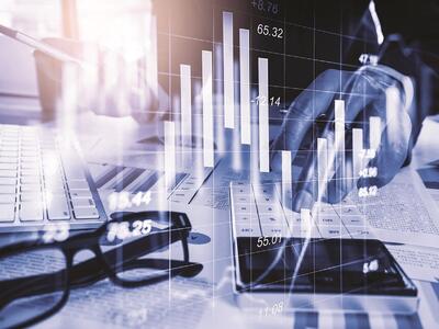 از آغاز عرضه اولیه اولین استارتاپ آنلاین تا راه‌اندازی بازار پایه فرابورس