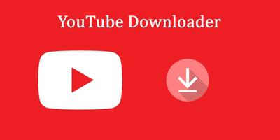 بهترین اپلیکیشن های دانلود از یوتیوب برای اندرویید