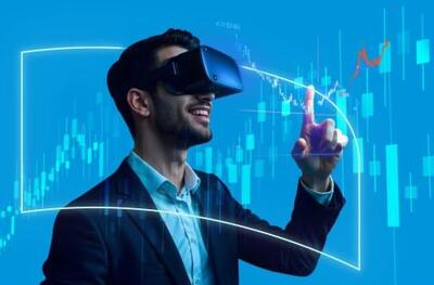 نمایش توانمندی‌های مالی همراه اول در هفدهمین نمایشگاه بورس، بانک و بیمه