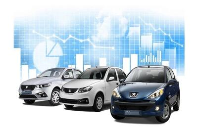 عرضه خودرو در بورس به نفع خودروساز یا خریدار؟
