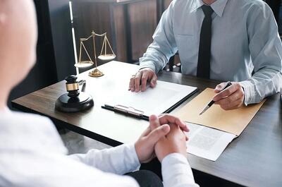 مجازات دروغ گفتن به قاضی و پیامدهای اجتماعی آن