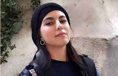 پزشکی قانونی: به الهه حسین نژاد تجاوز نشده است