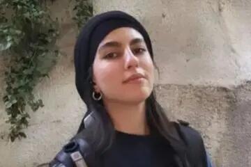 علت لغو بازسازی صحنه قتل الهه حسین نژاد چه بود؟