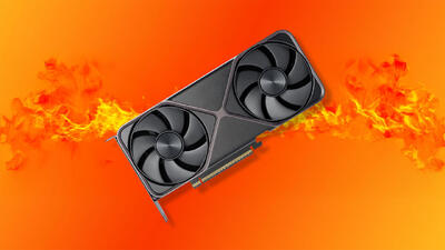 GeForce RTX 5050؛ هر آنچه از ارزان‌ترین کارت گرافیک نسل Blackwell انویدیا می‌دانیم - دیجی رو