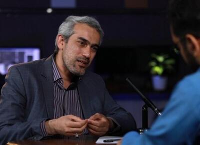 جزئیات برنامه وزیر پیشنهادی اقتصاد برای بازار سرمایه - اکونیوز