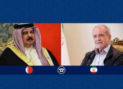 تأکید بر تقویت تعامل میان کشورهای اسلامی - اکونیوز