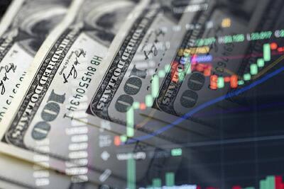 پیش بینی قیمت دلار امروز ۱۷ خرداد ۱۴۰۴/ بازار دلار چشم‌انتظار سیگنال جدید | اقتصاد24
