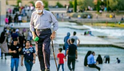 دلیل تاخیر در پرداخت حقوق بازنشستگان چیست؟ | اقتصاد24