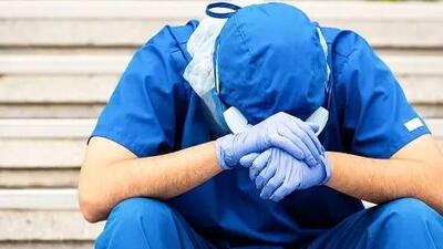این شاغلان منتظر افزایش حقوق باشند / دولت خبر داد !