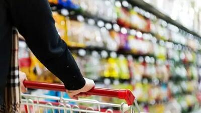 تکلیف نهایی کالابرگ خرداد مشخص شد
