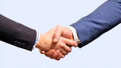 رازهای دستیابی به مزیت رقابتی نوین در مدیریت منابع انسانی