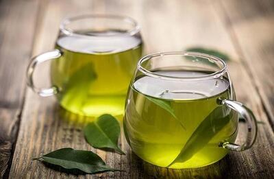 گیاهان دارویی مؤثر در کاهش علائم فیبروم رحم