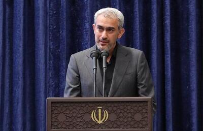 نمایندگان مجلس پیگیرِ تسریع در ارزیابی مدنی‌زاده/ وزیر دنبال یکپارچگی اقتصاد باشد