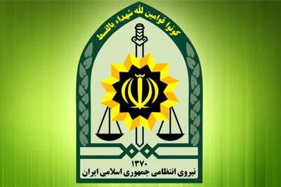 پرونده قتل الهه حسین‌نژاد از پلیس تهران بزرگ به پلیس اسلامشهر واگذار شد |  انصاف نیوز