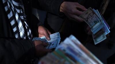 15 میلیارد دلار بی‌سروصدا؛ سهم افغانستان و مهاجران در اقتصاد ایران |  انصاف نیوز