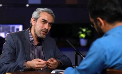 سراج، نماینده مجلس: فردا، اولین نشست «مدنی‌زاده» با نمایندگان در جلسه غیر رسمی مجلس برگزار می‌شود/ تأخیر در معرفی وزیر پیشنهادی اقتصاد مورد انتظار نمایندگان نبود