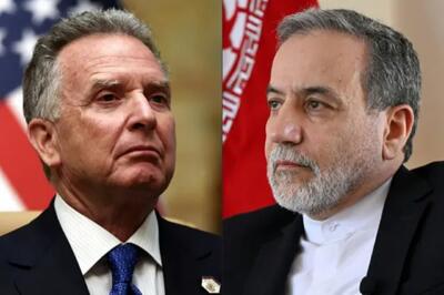 با وجود تنش‌ها، تهران در چه صورتی حاضر به پذیرش توافق خواهد بود؟/ فعال‌سازی «اسنپ‌بک»، ایران را ناگزیر به خروج از NPT خواهد کرد؟