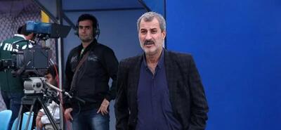 واکنش عجیب مایلی کهن به بازداشت دوومیدانی کاران؛ این اتفاق در خیلی از رشته‌ها افتاده؛ در کره جنوبی تجاوز آنقدر قبح ندارد!