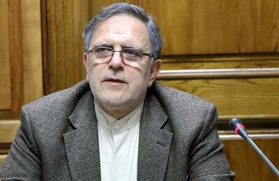 دفاع سیف از کارنامه اقتصادی؛ قابل‌قبول است