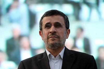 انتقادها به نسخه جدید احمدی نژاد؛ مبارک اصول‌گرایان باشد!