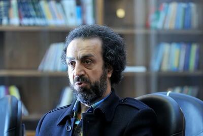 نقدی بر سخنان محسن رنانی؛ تأثیر ازدواج فامیلی یا چندهمسری بر «ضخامت کورتکس مغزی» و پیوند آن با توسعه!