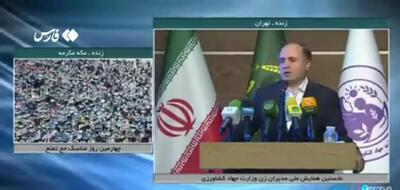 وابستگی نگران‌کننده به واردات روغن و شکر