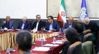 تصویر؛ کنایه عضو هیات مدیره استقلال به فریب دادن هواداران