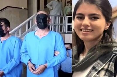 سوال روزنامه اطلاعات: آیا دختران و همسران مسئولان هم از تاکسی اینترنتی استفاده می کنند؟