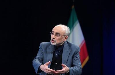 آمریکا قطعاً با ایران وارد درگیری نمی‌شود؛ اما ممکن است که ایران را در همین وضعیت نگاه دارد و مشکلات اقتصادی را بیشتر کند