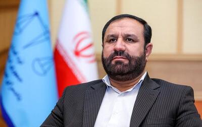 تأکید دادستان تهران بر لزوم تسریع در تعیین‌تکلیف متهمان بازداشتی