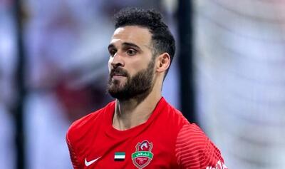 پرسپولیس در انتظار پاسخ نوراللهی