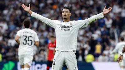 10 هافبک هجومی برتر فصل 25-2024 از نظر ESPN (عکس)